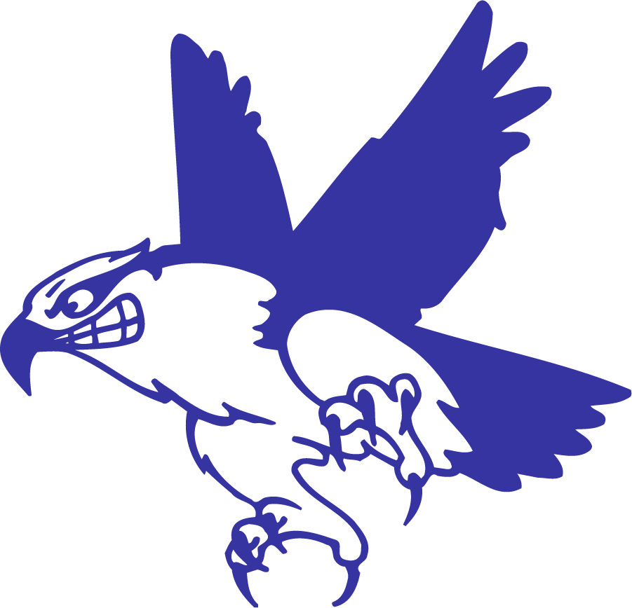UMass Lowell River Hawks 1997-2006 Secondary Logo t shirts iron on transfers